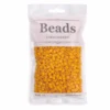 LindeHobby Beads
